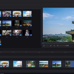 Video para Red Social